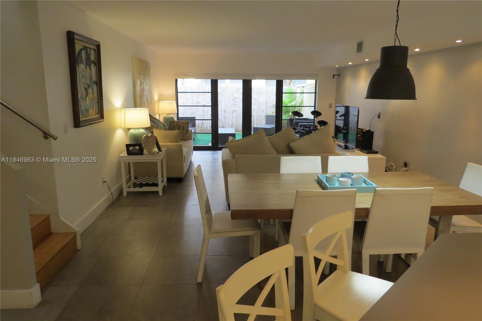 Property photo # 7