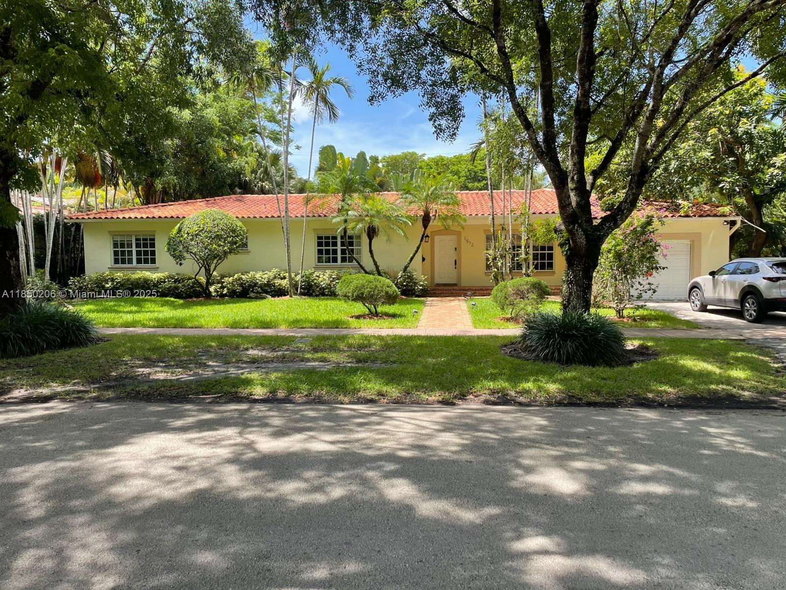 Property photo # 0