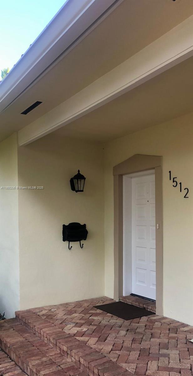 Property photo # 6