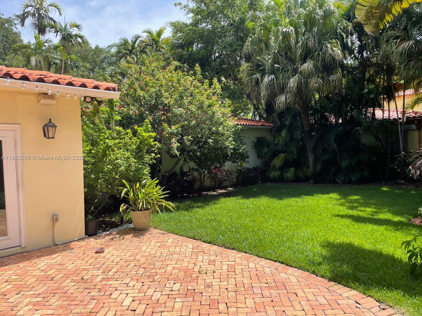 Property photo # 5