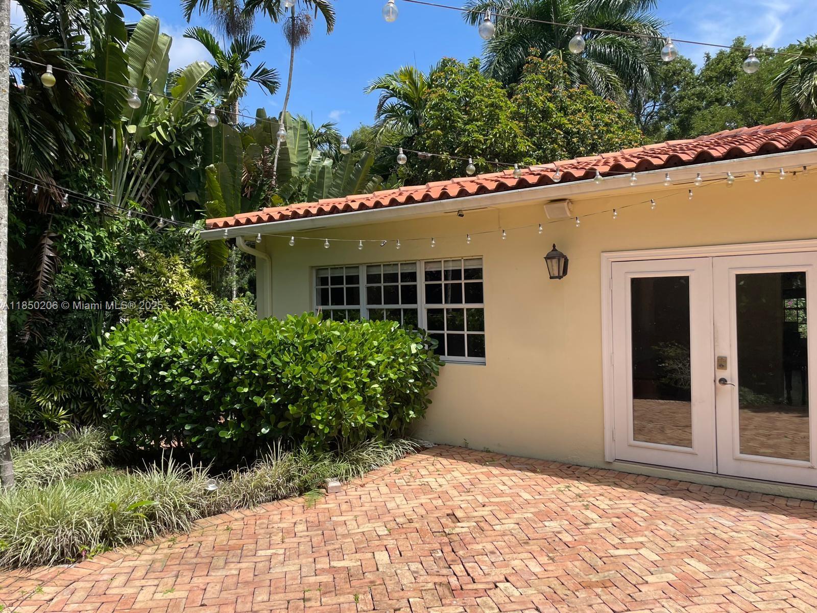 Property photo # 3
