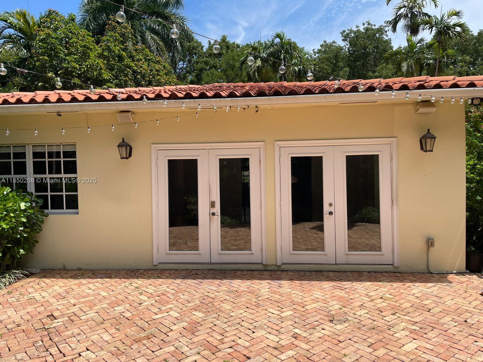 Property photo # 9