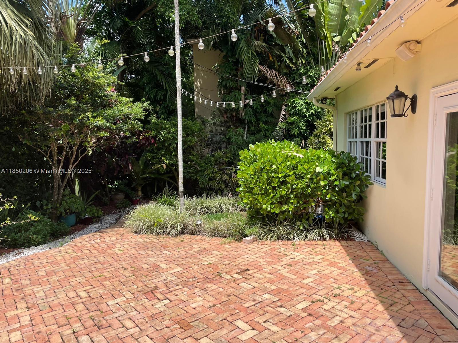 Property photo # 4