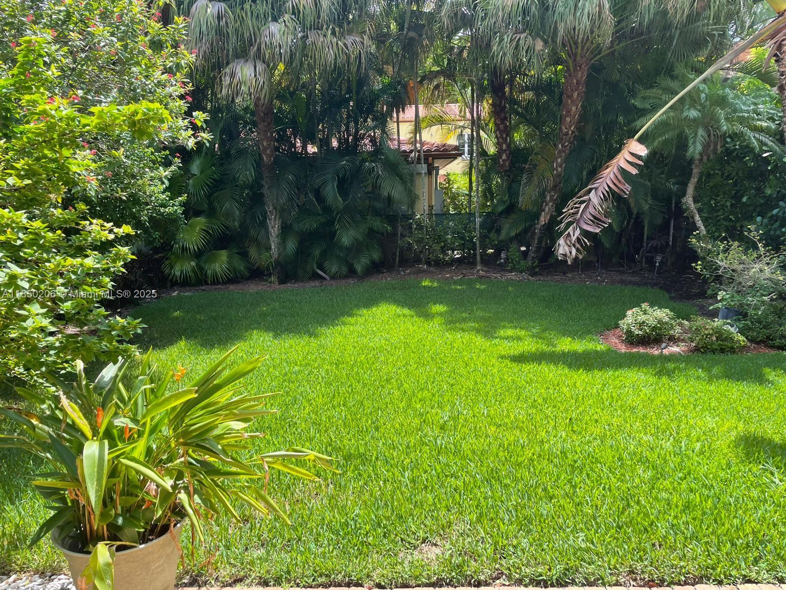Property photo # 7