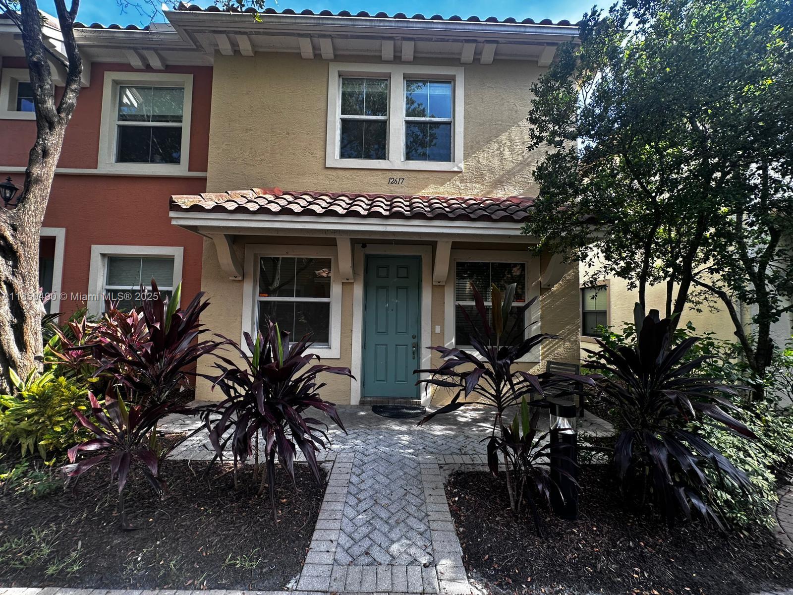 Property photo # 7