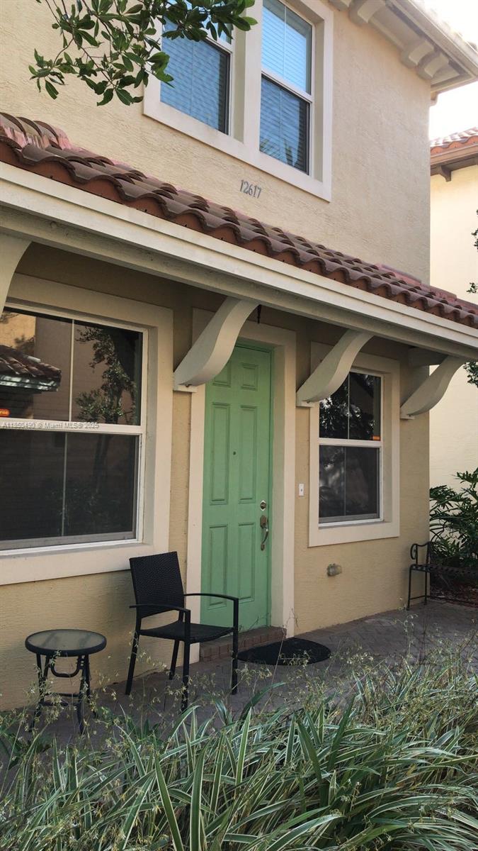 Property photo # 6