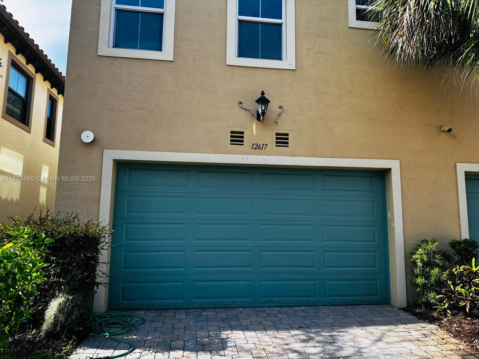 Property photo # 3