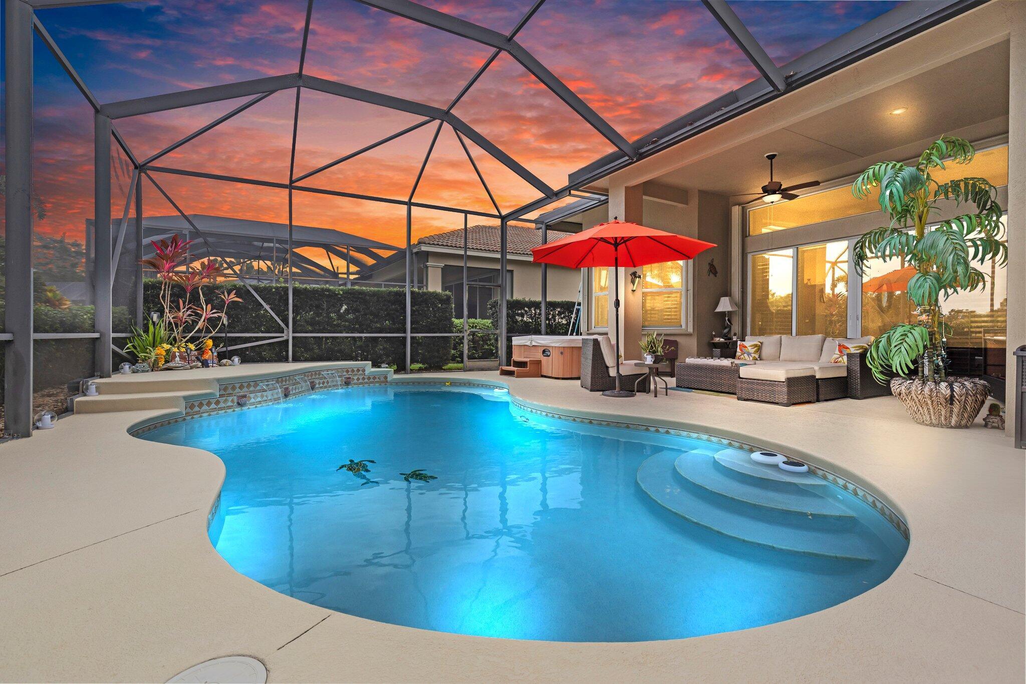 Homes for sale in Port St. Lucie, FL | 9171 Pumpkin Ridge Road Ridge, Port St. Lucie, FL 34986 | MLS# R11111948