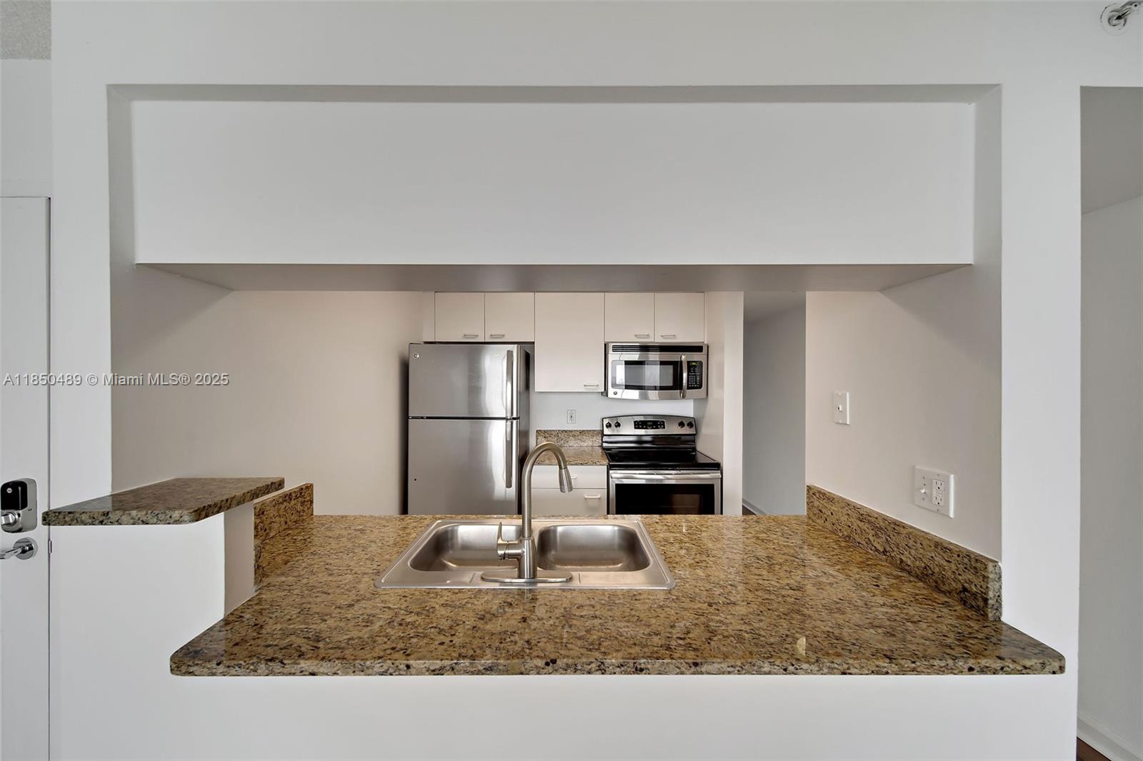 Property photo # 3