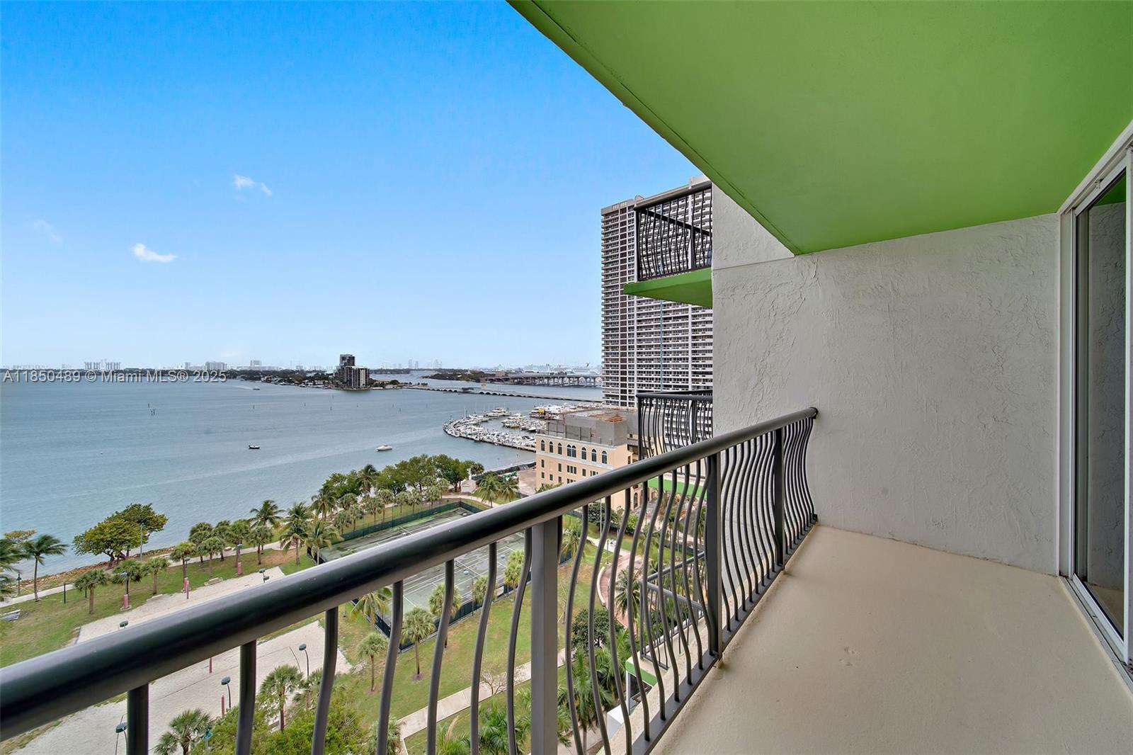 Property photo # 7