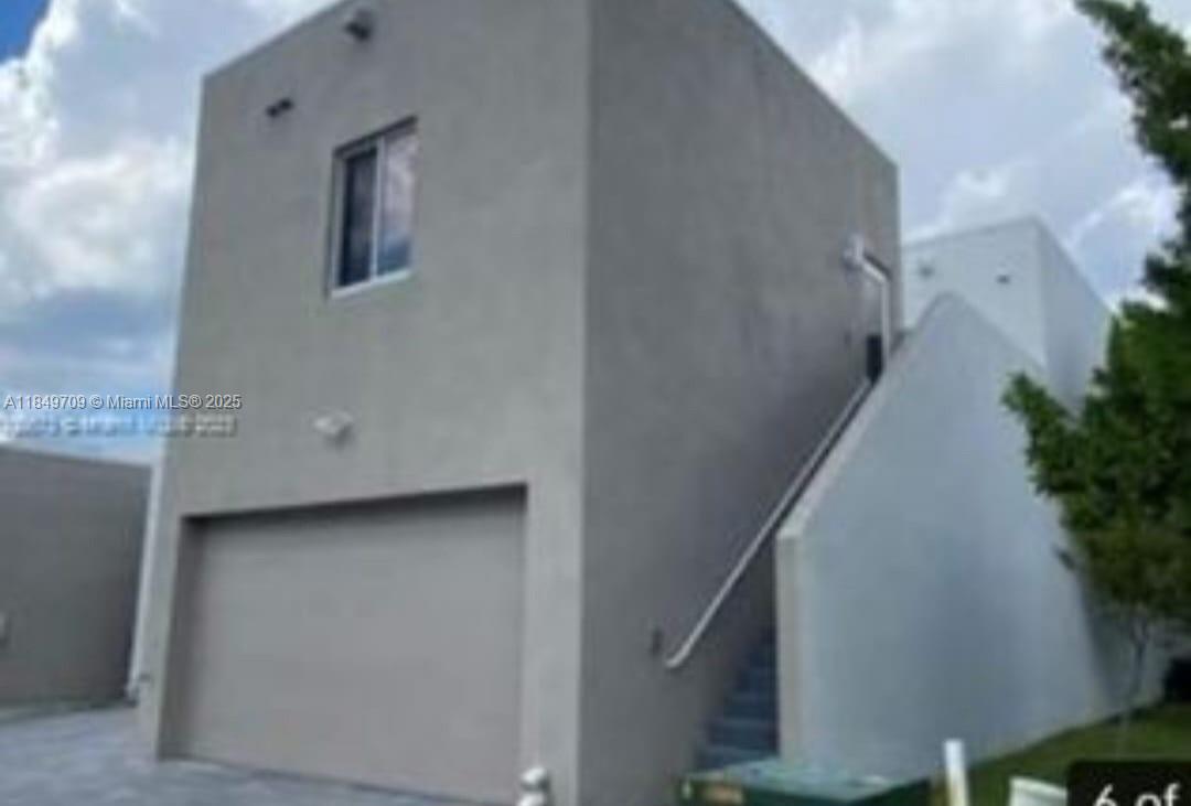 Property photo # 0