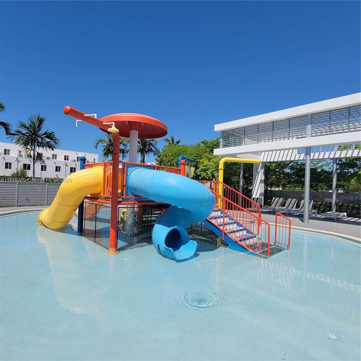 Property photo # 3