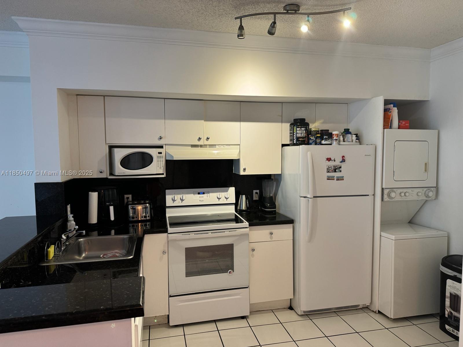 Property photo # 5