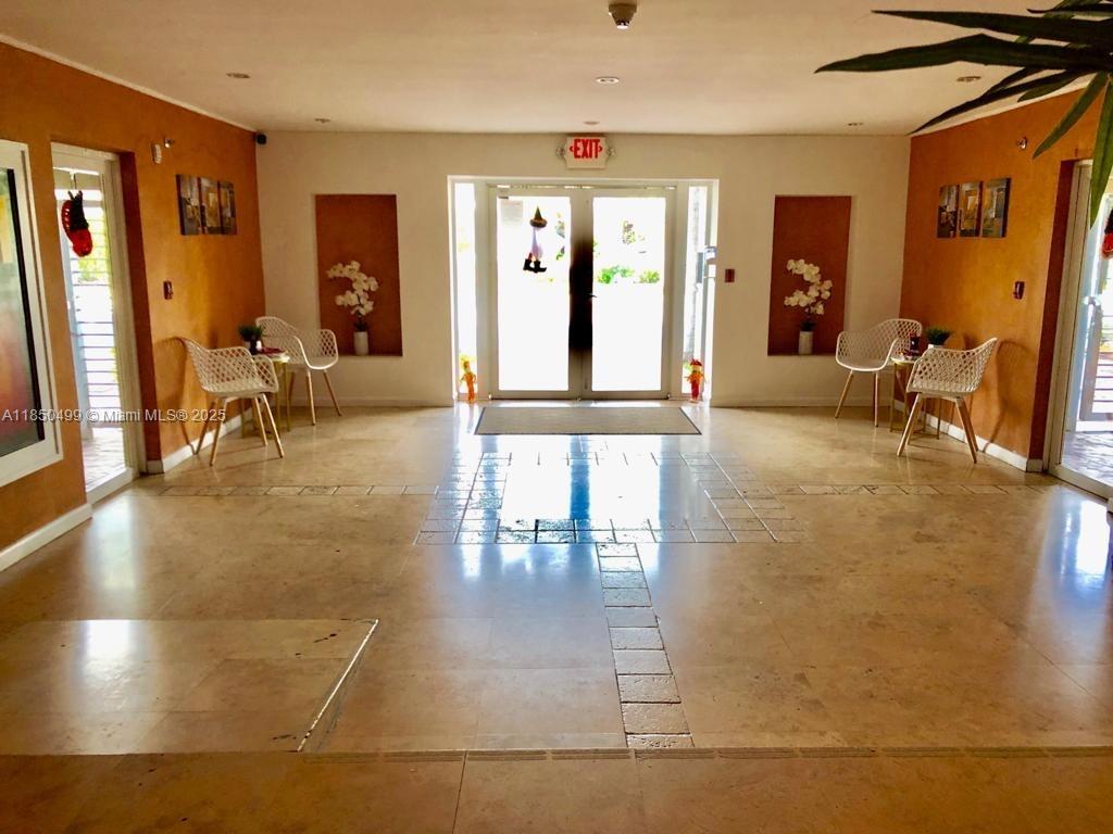 Property photo # 8