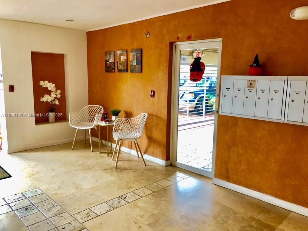 Property photo # 7