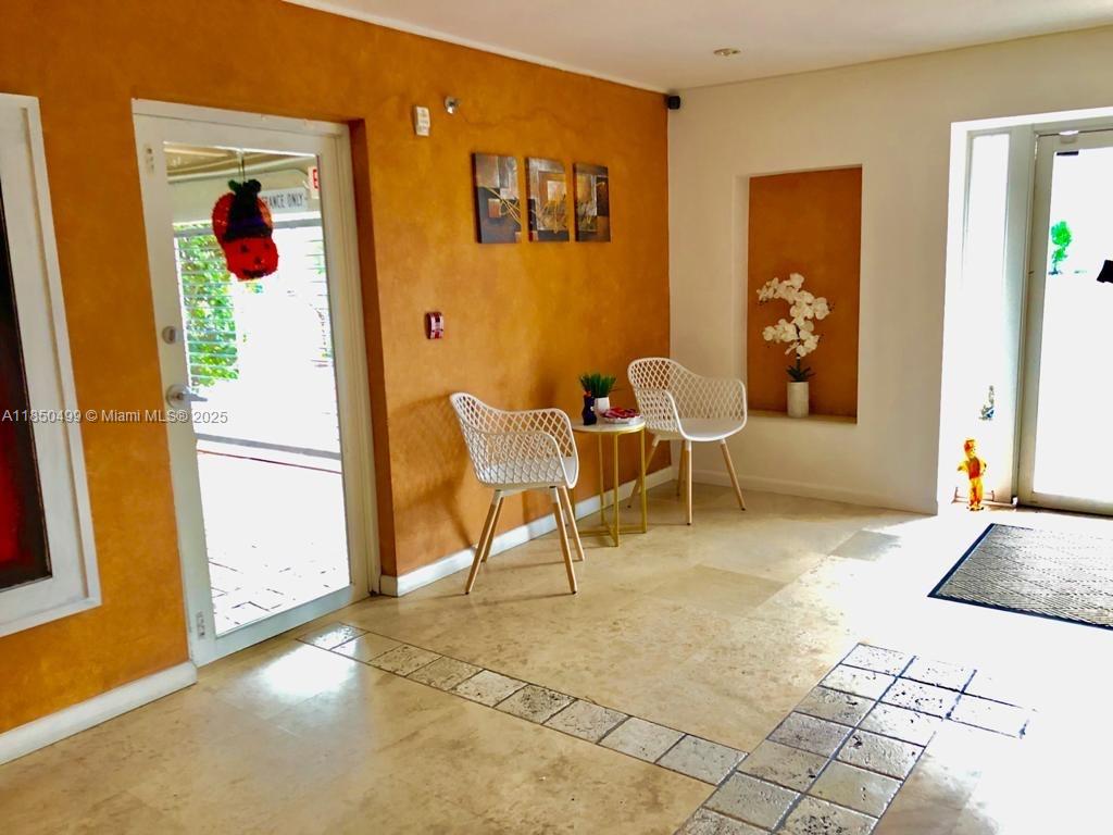 Property photo # 2