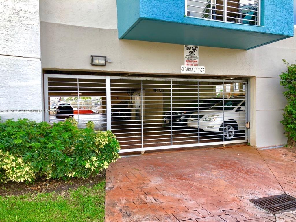 Property photo # 5