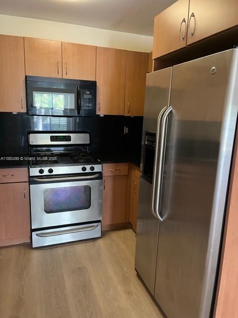Property photo # 4