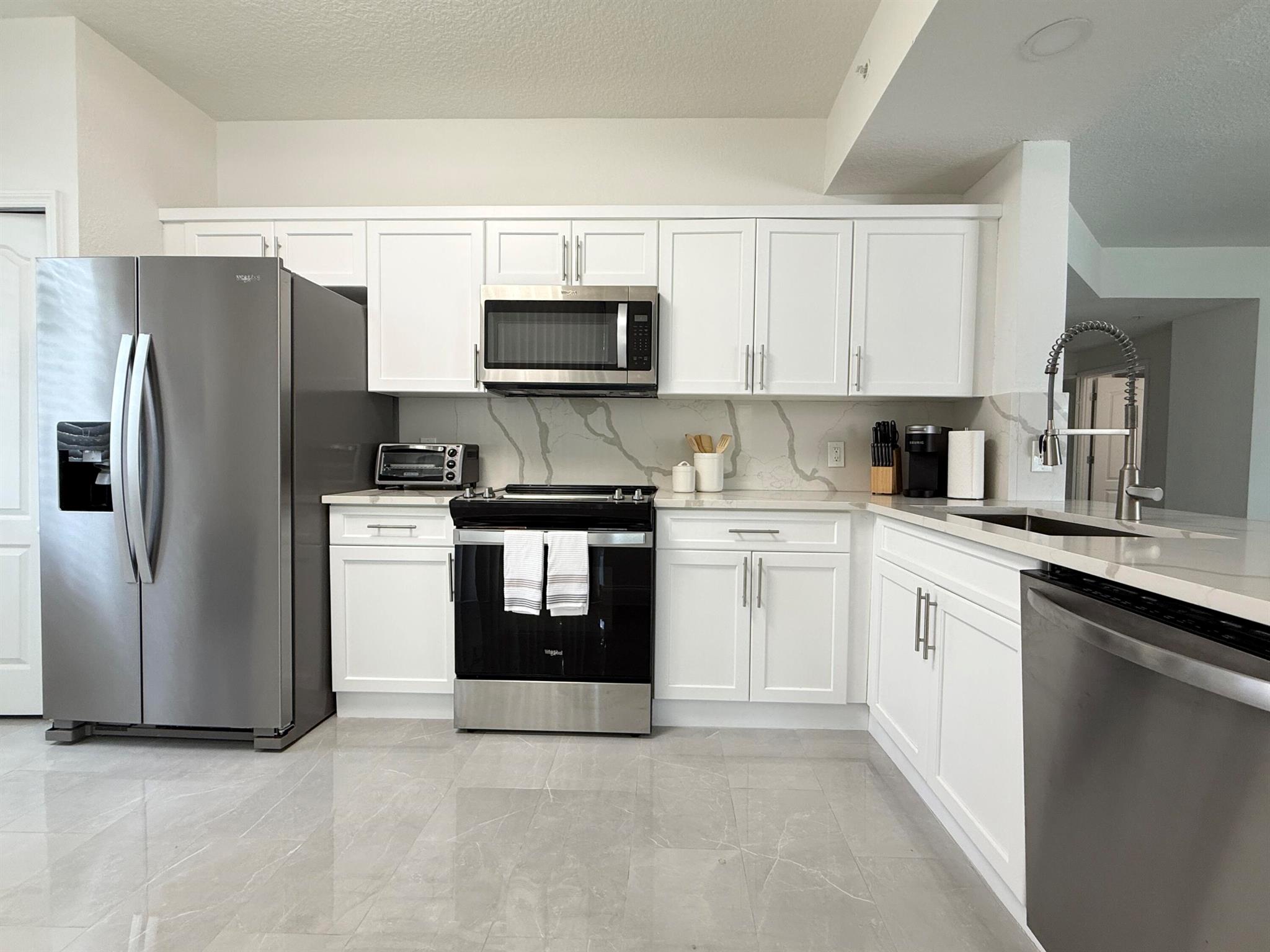 Image to showcase the property located at 11024 Legacy Drive 102