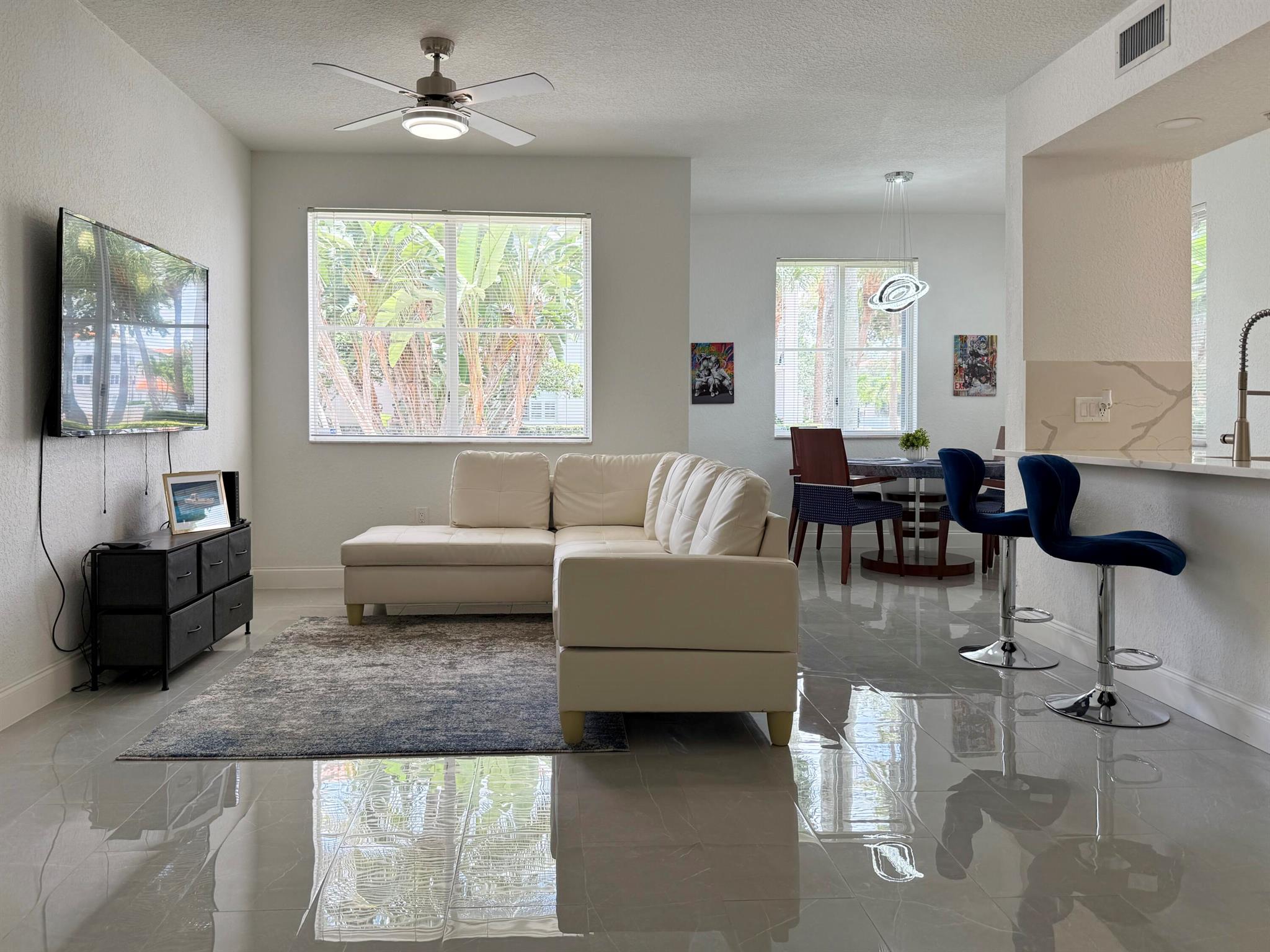 Image to showcase the property located at 11024 Legacy Drive 102