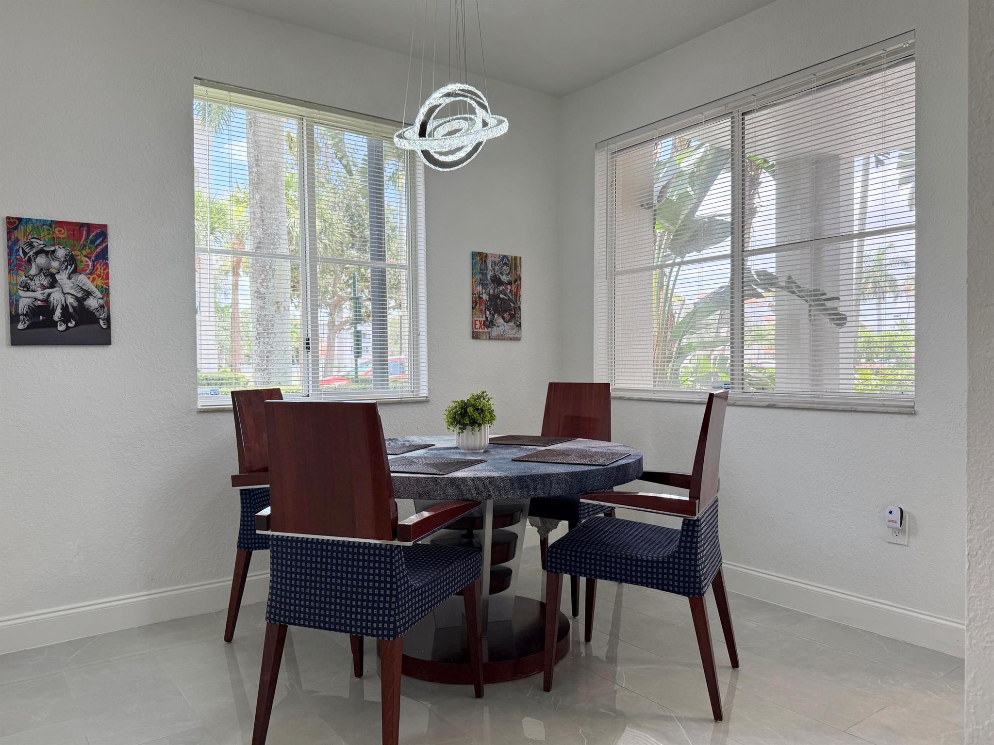 Image to showcase the property located at 11024 Legacy Drive 102