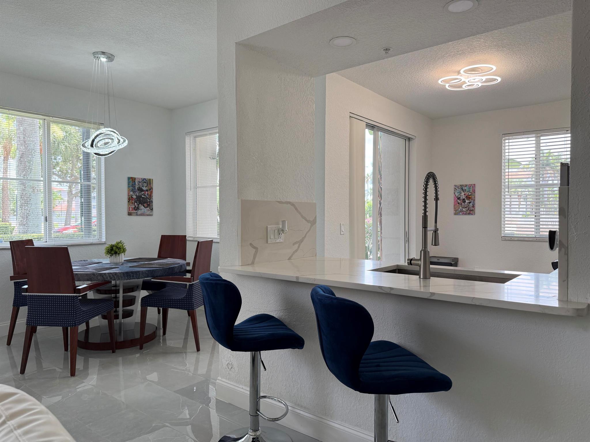 Image to showcase the property located at 11024 Legacy Drive 102