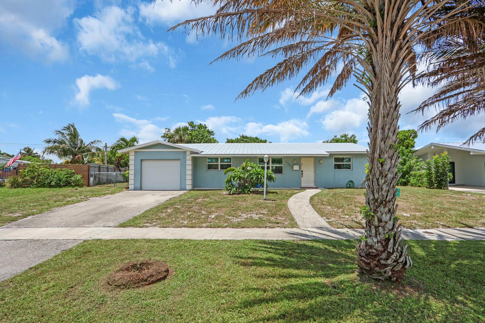 Showcase Image of listing 3387 Bermuda Road
