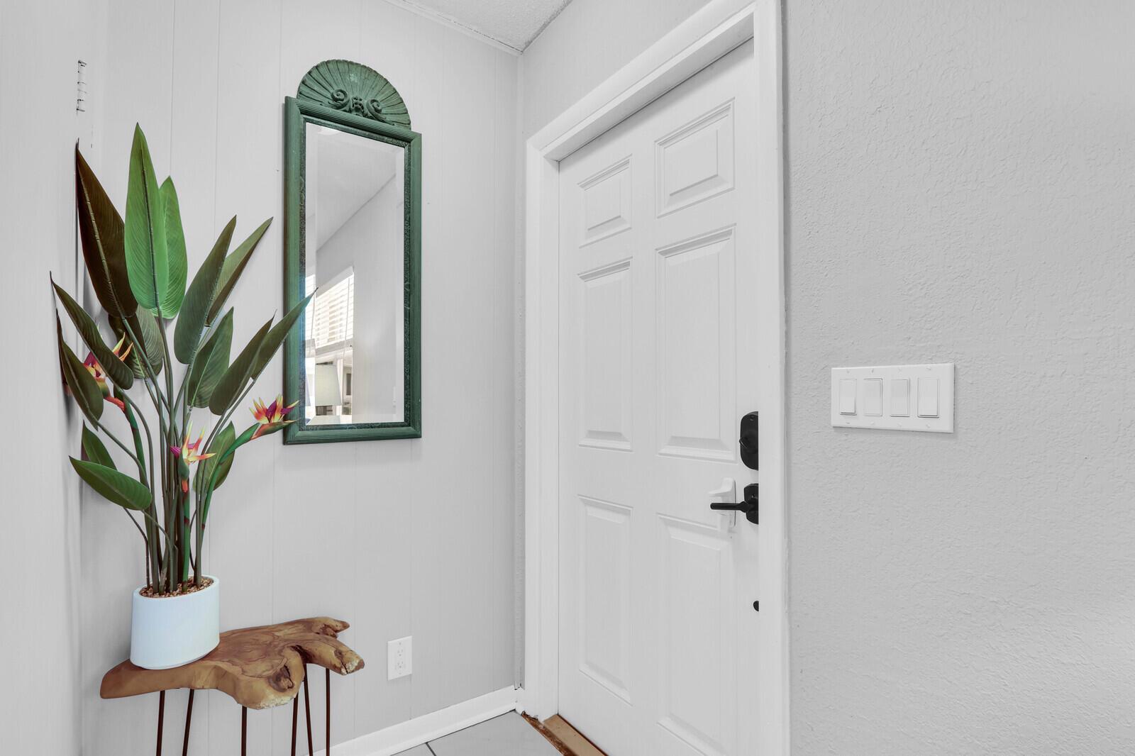 Image to showcase the property located at 3387 Bermuda Road