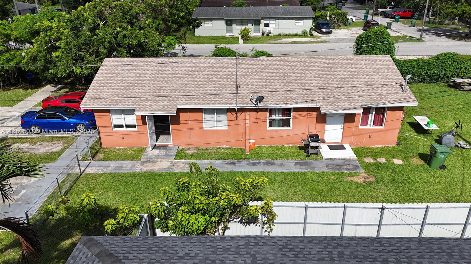 Property photo # 0