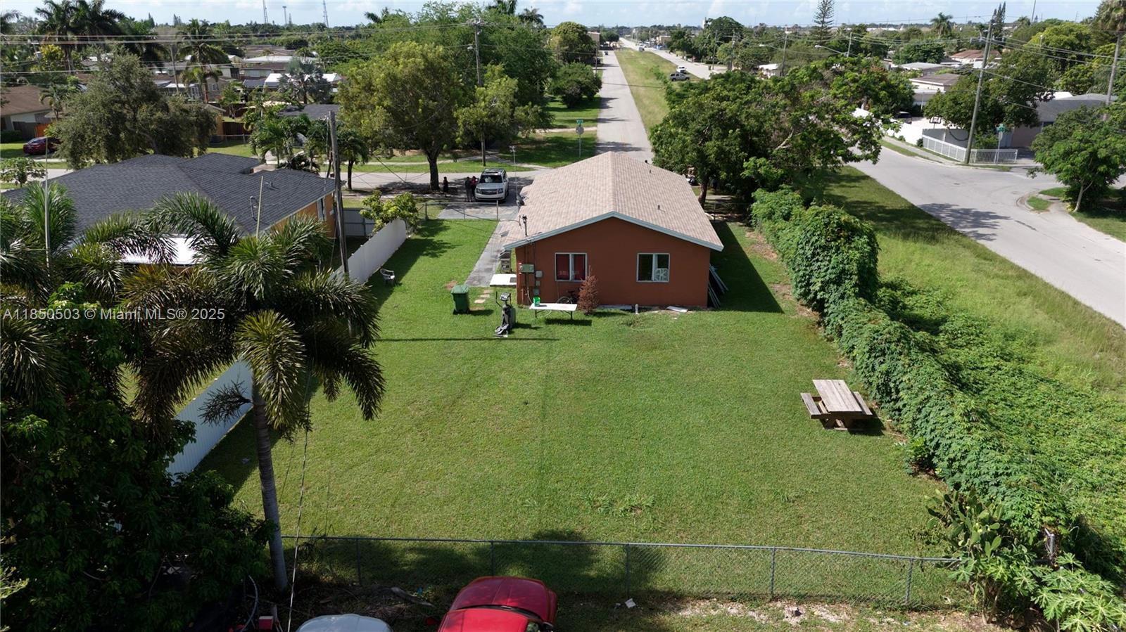 Property photo # 5