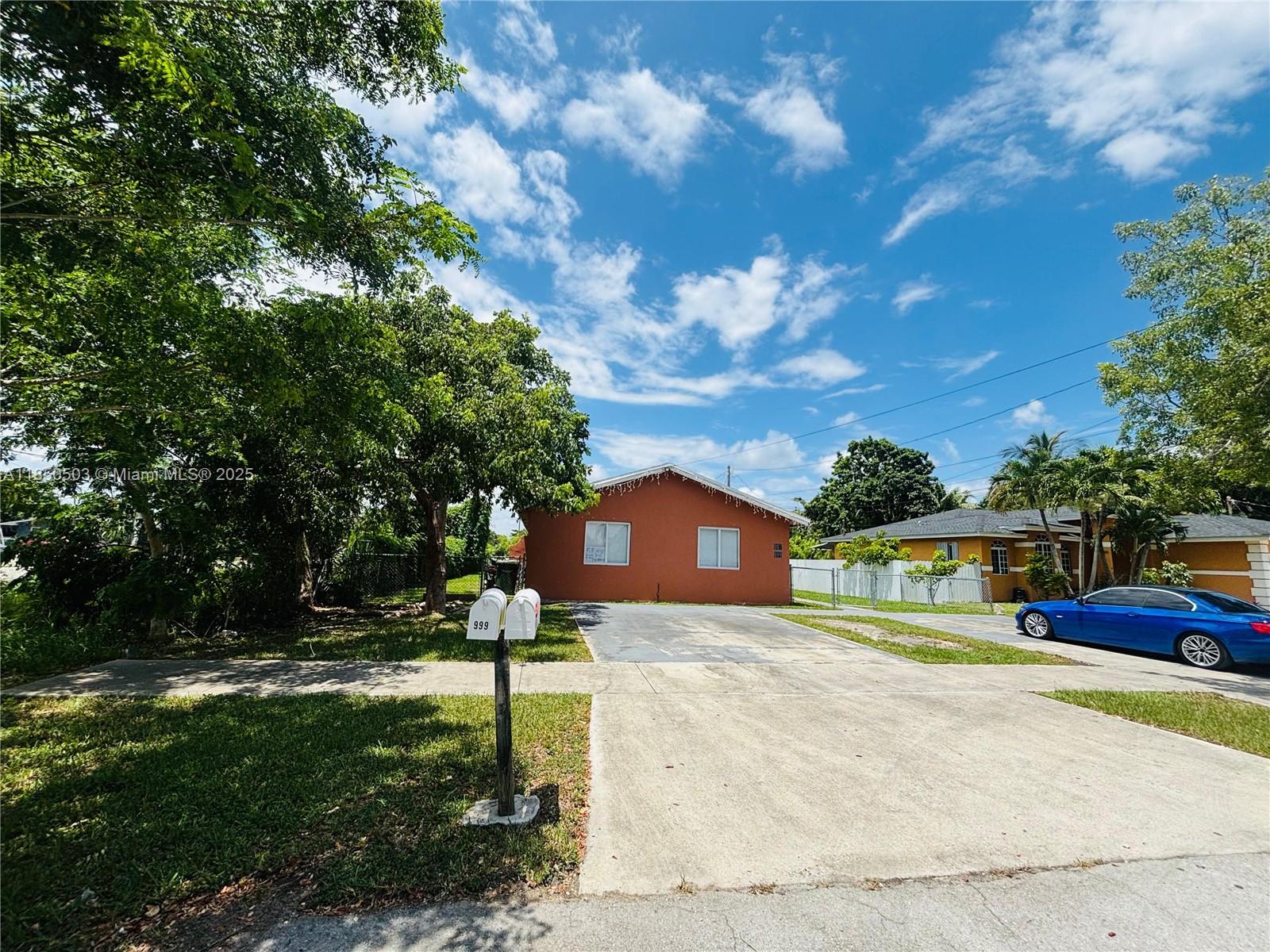Property photo # 2