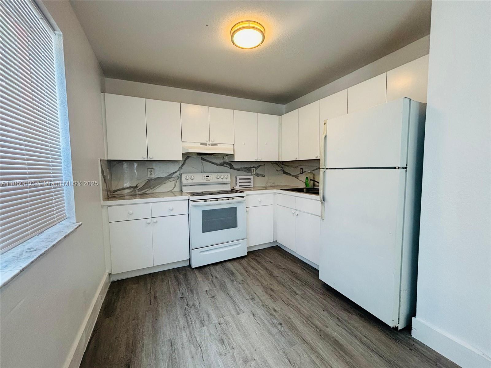 Property photo # 4