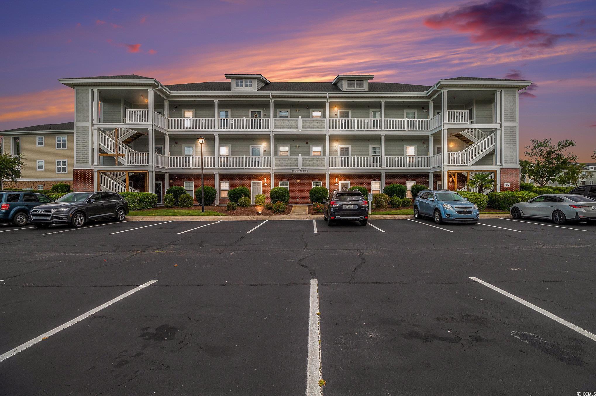500 Wickham Dr. UNIT #1059 Myrtle Beach, SC 29579