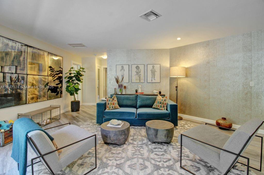 Coral Ridge Galt Add No 1