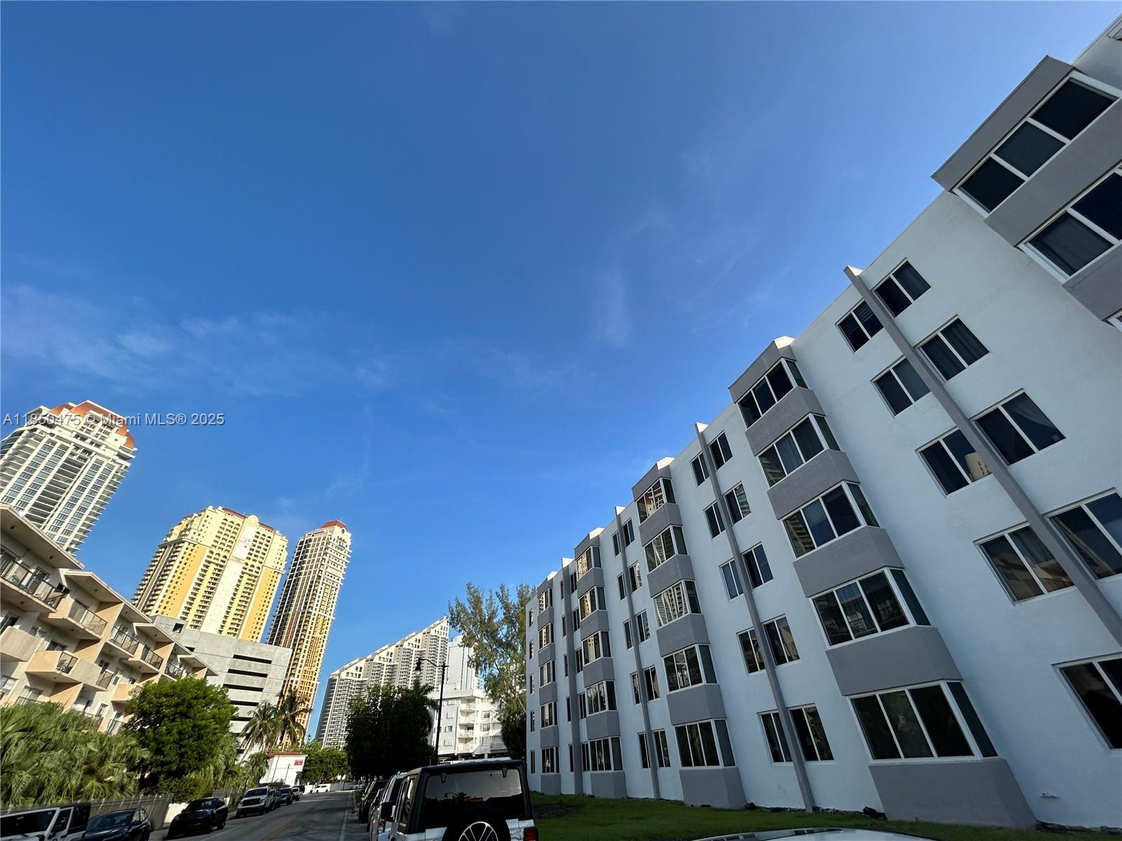 Property photo # 7