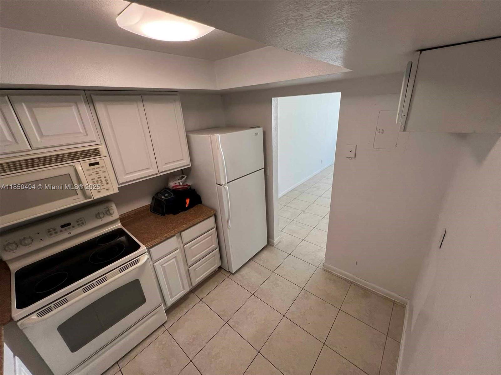 Property photo # 6