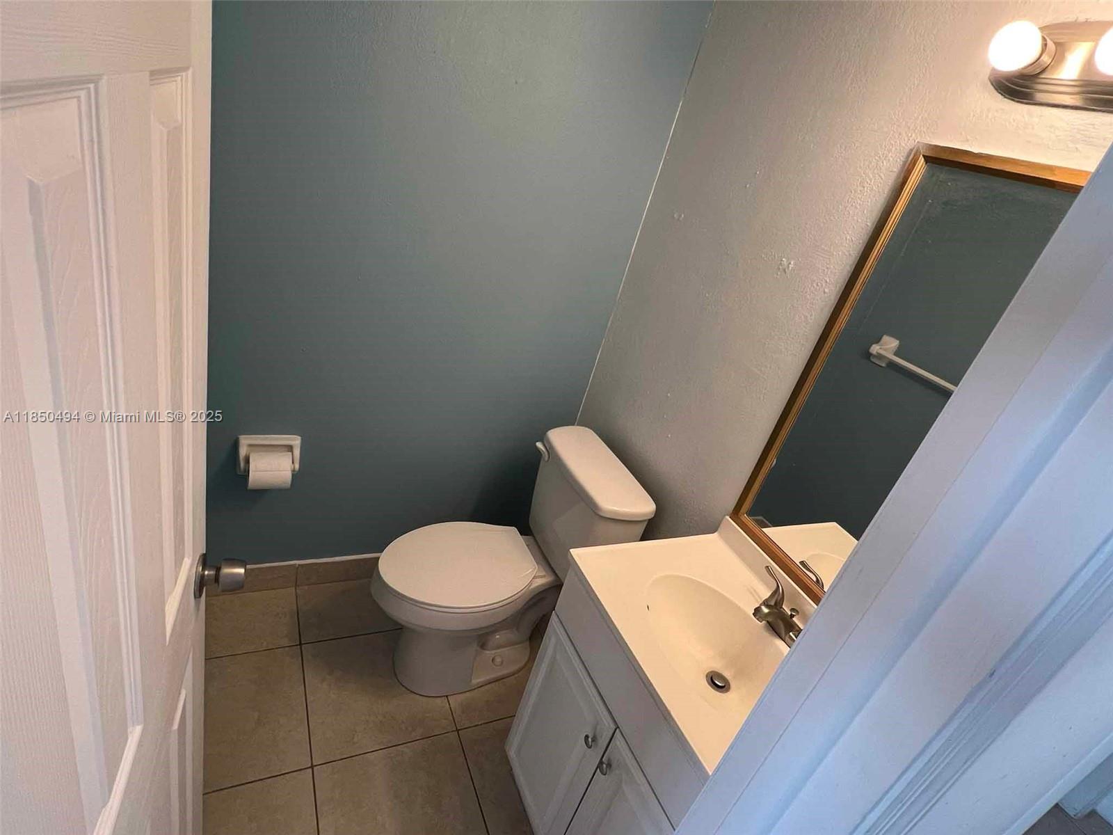 Property photo # 7