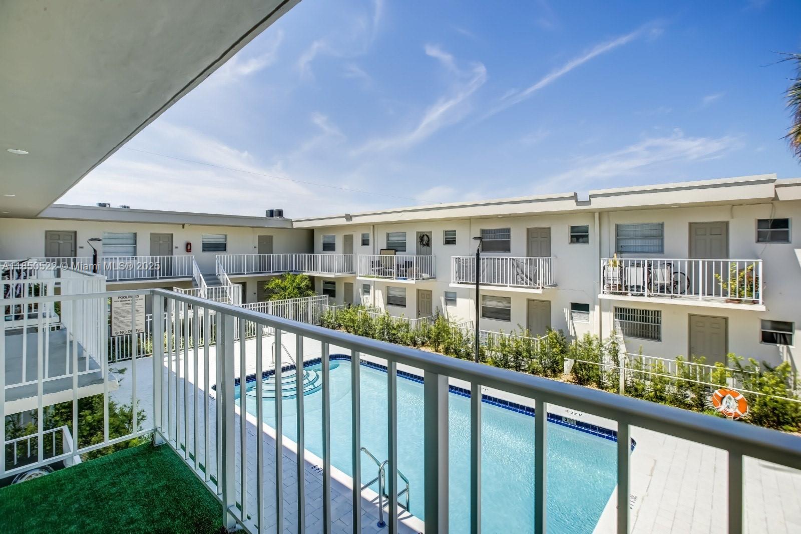 Property photo # 7