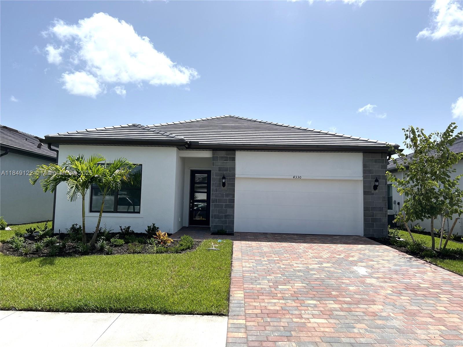 Property photo # 0