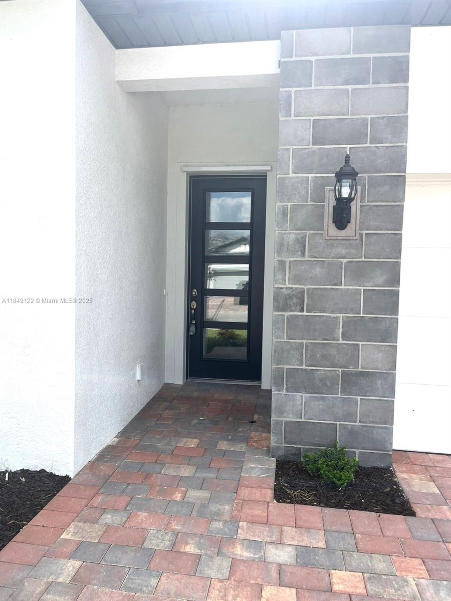 Property photo # 9