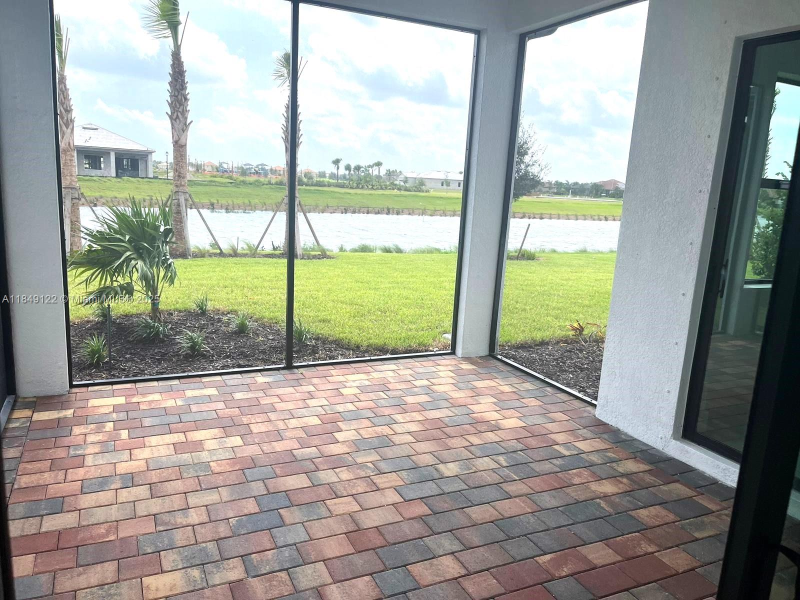 Property photo # 2
