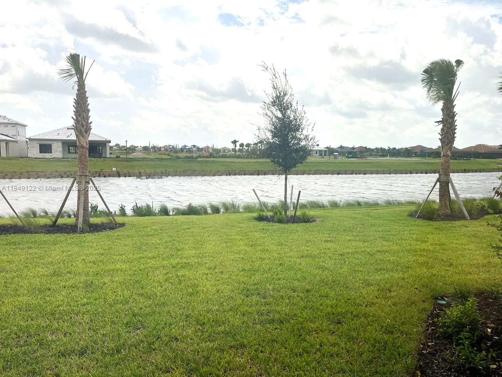 Property photo # 7