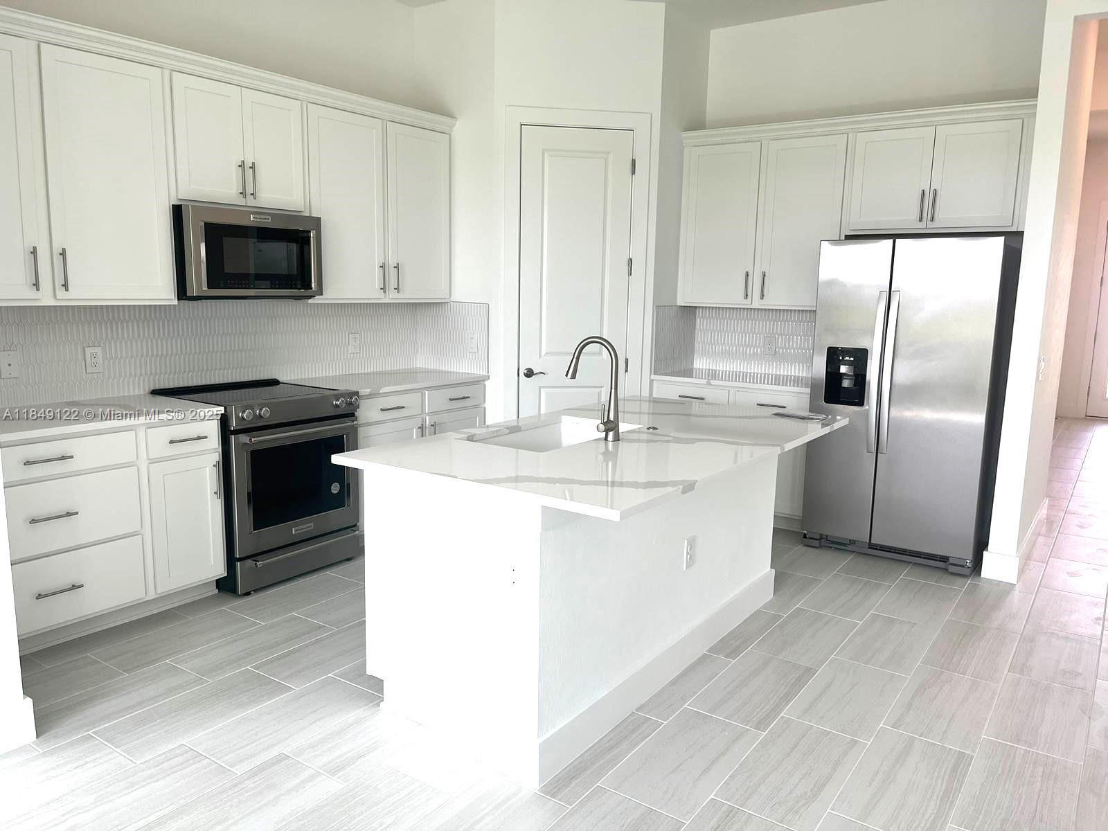 Property photo # 3