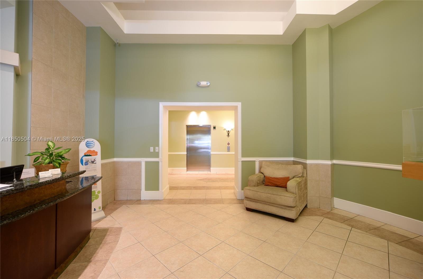 Property photo # 8
