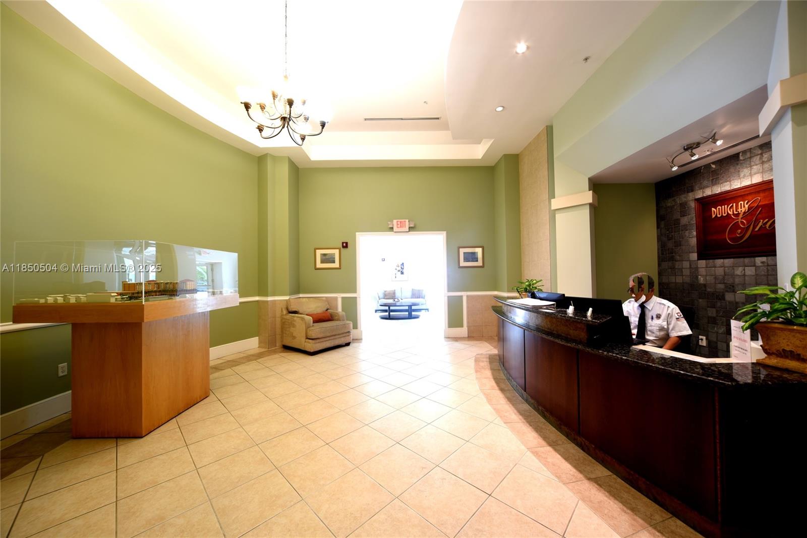 Property photo # 4