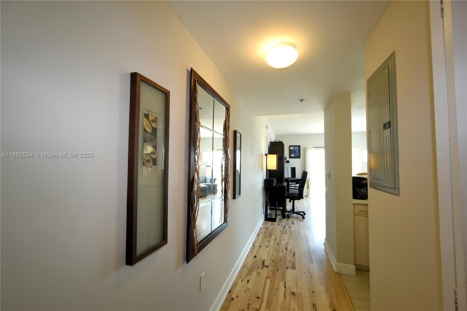 Property photo # 5