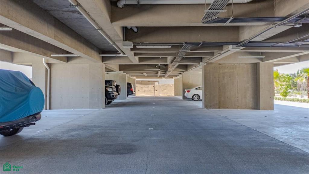 AV Cotero D2-103, El Tezal, Los Cabos, Baja California Sur