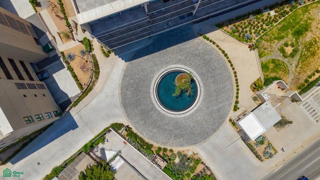 AV Cotero D2-103, El Tezal, Los Cabos, Baja California Sur