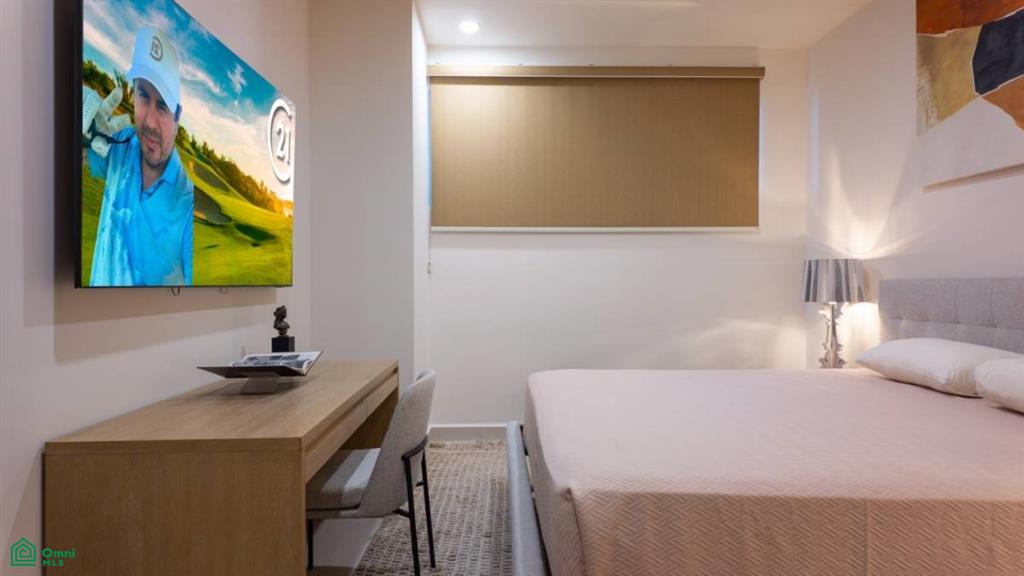 AV Cotero D2-103, El Tezal, Los Cabos, Baja California Sur