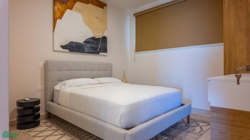 AV Cotero D2-103, El Tezal, Los Cabos, Baja California Sur